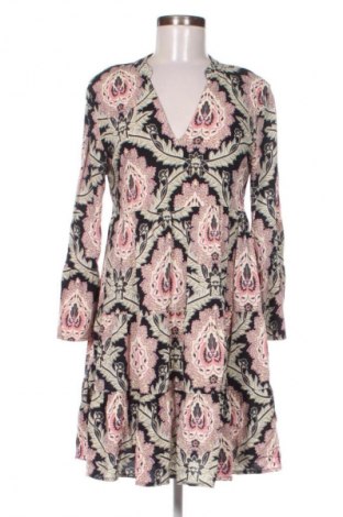 Φόρεμα Jdy, Μέγεθος S, Χρώμα Πολύχρωμο, Τιμή 17,99 €