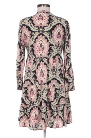 Φόρεμα Jdy, Μέγεθος S, Χρώμα Πολύχρωμο, Τιμή 17,99 €