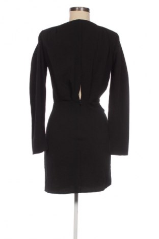 Sukienka Jdy, Rozmiar S, Kolor Czarny, Cena 97,99 zł