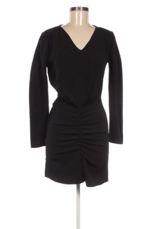 Sukienka Jdy, Rozmiar S, Kolor Czarny, Cena 97,99 zł