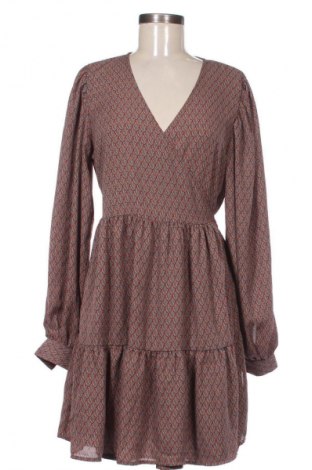 Рокля Jdy, Размер M, Цвят Многоцветен, Цена 19,97 €