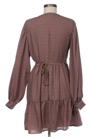 Рокля Jdy, Размер M, Цвят Многоцветен, Цена 19,97 €