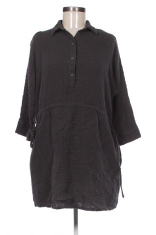 Šaty  Jdy, Velikost XS, Barva Šedá, Cena  519,00 Kč