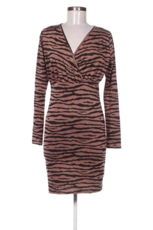 Рокля Jdy, Размер S, Цвят Многоцветен, Цена 32,00 €