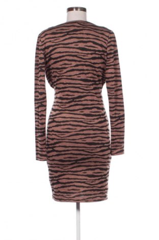 Рокля Jdy, Размер S, Цвят Многоцветен, Цена 32,00 €