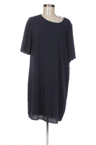 Sukienka Jdy, Rozmiar M, Kolor Niebieski, Cena 39,99 zł