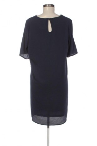 Sukienka Jdy, Rozmiar M, Kolor Niebieski, Cena 39,99 zł