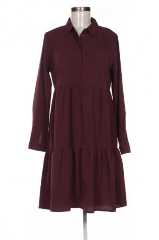 Φόρεμα Jdy, Μέγεθος S, Χρώμα Κόκκινο, Τιμή 19,93 €