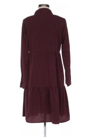 Φόρεμα Jdy, Μέγεθος S, Χρώμα Κόκκινο, Τιμή 19,93 €