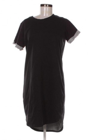 Φόρεμα Jdy, Μέγεθος M, Χρώμα Μαύρο, Τιμή 8,99 €