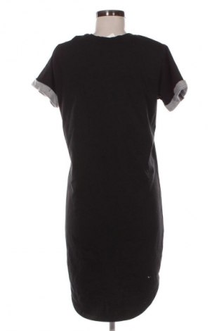 Φόρεμα Jdy, Μέγεθος M, Χρώμα Μαύρο, Τιμή 8,99 €