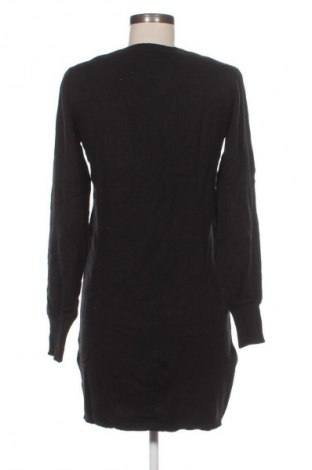 Šaty  Jdy, Velikost S, Barva Černá, Cena  759,00 Kč