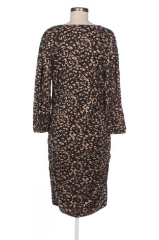 Sukienka Jdy, Rozmiar XXL, Kolor Kolorowy, Cena 133,99 zł