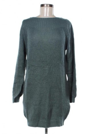 Φόρεμα Jdy, Μέγεθος S, Χρώμα Πράσινο, Τιμή 30,99 €