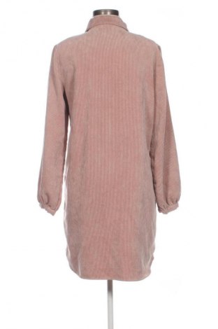 Šaty  Jdy, Velikost M, Barva Růžová, Cena  169,00 Kč