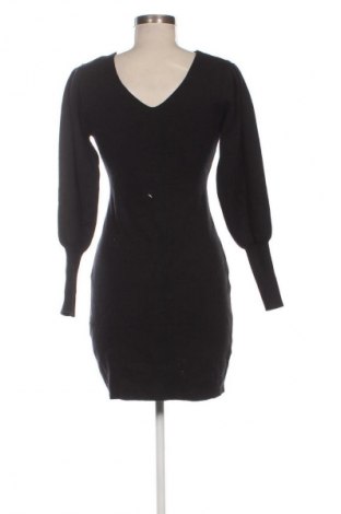 Рокля Jean Louis Francoise, Размер M, Цвят Черен, Цена 10,73 €