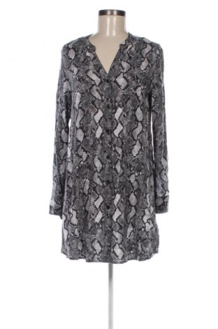 Šaty  Jean Pascale, Velikost M, Barva Vícebarevné, Cena  259,00 Kč