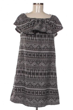 Рокля Jean Pascale, Размер M, Цвят Многоцветен, Цена 6,64 €