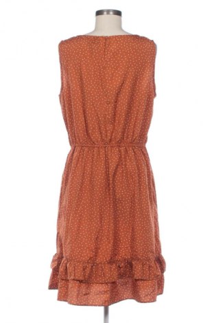 Sukienka Jean Pascale, Rozmiar XL, Kolor Kolorowy, Cena 39,99 zł