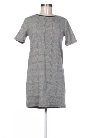 Sukienka Jean Pascale, Rozmiar S, Kolor Kolorowy, Cena 96,99 zł