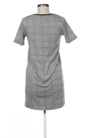 Sukienka Jean Pascale, Rozmiar S, Kolor Kolorowy, Cena 96,99 zł