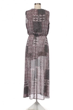 Šaty  Jean Pascale, Velikost M, Barva Vícebarevné, Cena  289,00 Kč