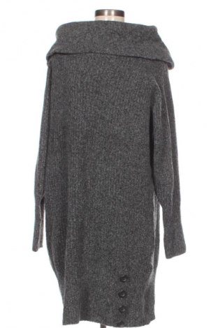 Ruha Jean Pascale, Méret L, Szín Szürke, Ár 5 049 Ft