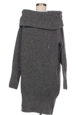 Ruha Jean Pascale, Méret L, Szín Szürke, Ár 5 049 Ft