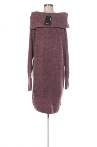 Šaty  Jean Pascale, Velikost L, Barva Červená, Cena  339,00 Kč