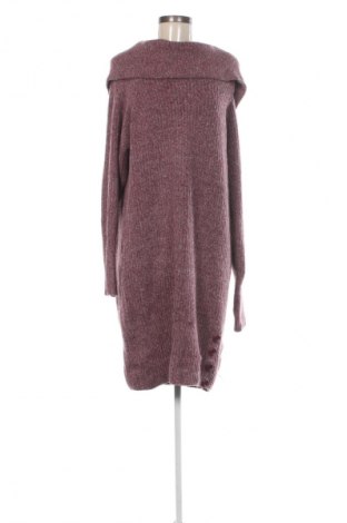 Šaty  Jean Pascale, Velikost L, Barva Červená, Cena  339,00 Kč