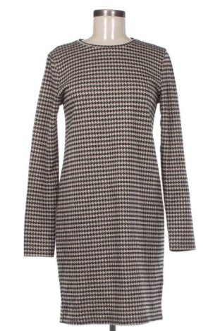 Šaty  Jean Pascale, Velikost S, Barva Vícebarevné, Cena  519,00 Kč