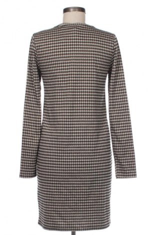 Šaty  Jean Pascale, Velikost S, Barva Vícebarevné, Cena  519,00 Kč