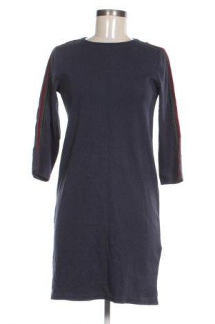 Ruha Jean Pascale, Méret S, Szín Kék, Ár 2 049 Ft