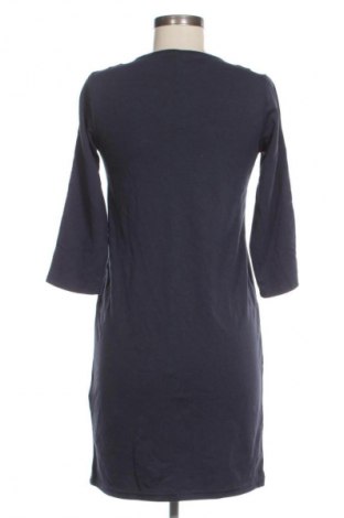 Ruha Jean Pascale, Méret S, Szín Kék, Ár 2 049 Ft