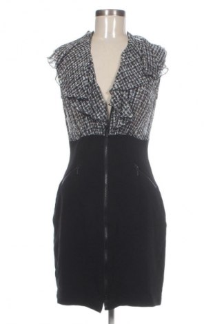 Рокля Jean Paul, Размер L, Цвят Многоцветен, Цена 7,15 €