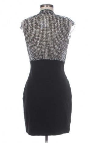 Рокля Jean Paul, Размер L, Цвят Многоцветен, Цена 7,15 €