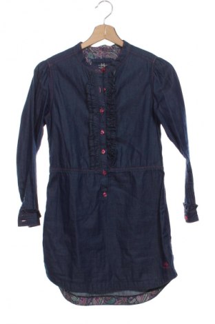 Šaty  Jean Paul, Veľkosť S, Farba Modrá, Cena  17,95 €