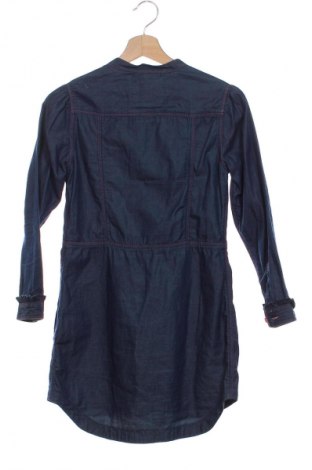 Šaty  Jean Paul, Veľkosť S, Farba Modrá, Cena  17,95 €