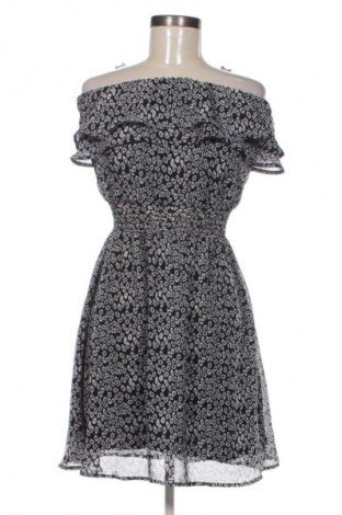 Šaty  Jennifer Taylor, Velikost S, Barva Vícebarevné, Cena  339,00 Kč