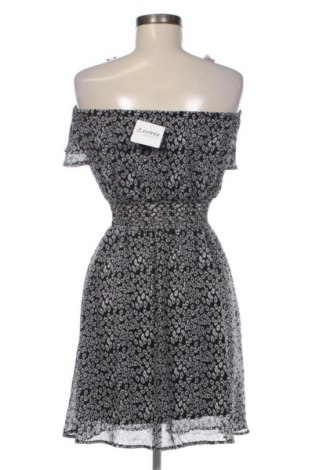 Šaty  Jennifer Taylor, Velikost S, Barva Vícebarevné, Cena  339,00 Kč