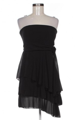 Рокля Jennifer Taylor, Размер L, Цвят Черен, Цена 8,18 €