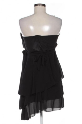 Рокля Jennifer Taylor, Размер L, Цвят Черен, Цена 8,18 €