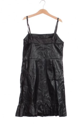 Šaty  Jennyfer, Velikost M, Barva Černá, Cena  209,00 Kč