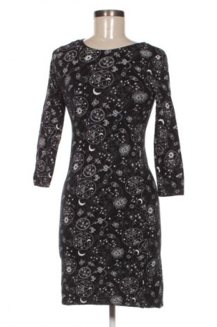 Šaty  Jennyfer, Veľkosť S, Farba Viacfarebná, Cena  5,95 €