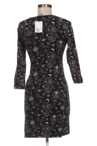 Šaty  Jennyfer, Veľkosť S, Farba Viacfarebná, Cena  5,95 €