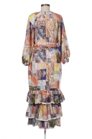 Šaty  Jennyfer, Velikost XL, Barva Vícebarevné, Cena  519,00 Kč