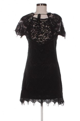 Sukienka Jennyfer, Rozmiar L, Kolor Czarny, Cena 29,99 zł