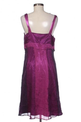 Φόρεμα Jensen, Μέγεθος L, Χρώμα Πολύχρωμο, Τιμή 24,40 €