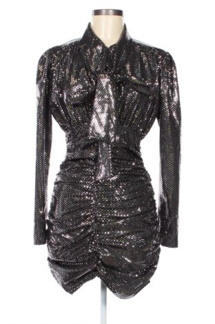 Φόρεμα Jijil, Μέγεθος M, Χρώμα Πολύχρωμο, Τιμή 26,99 €