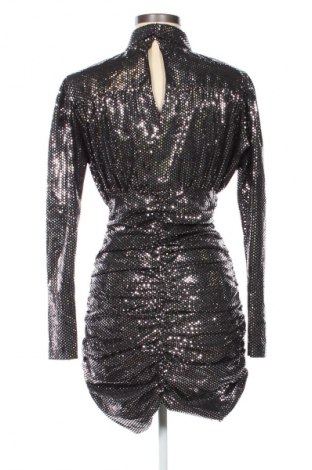 Φόρεμα Jijil, Μέγεθος M, Χρώμα Πολύχρωμο, Τιμή 26,99 €